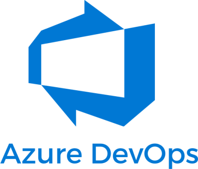 Azure DevOps