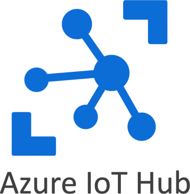 Azure IoT Hub