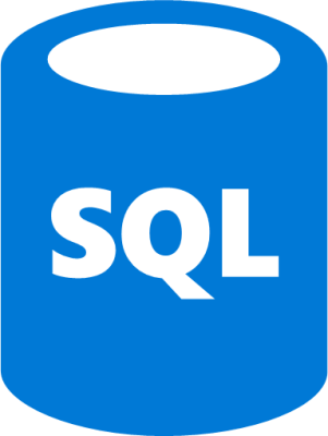 Azure SQL