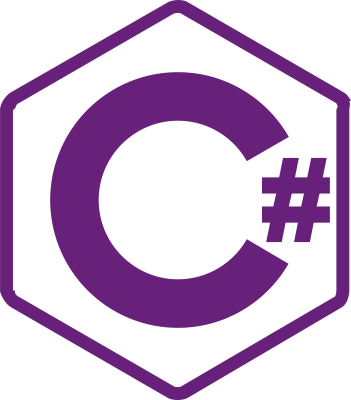 C#