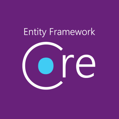 Entity Framework Core