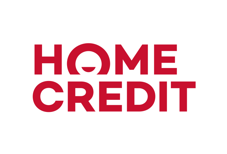 HomeCredit - Nákup na splátky