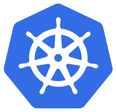 Kubernetes