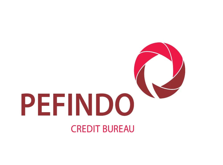 Credit Info - Indonésie (Pefindo)