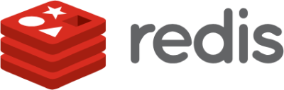 Redis