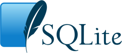 SQL Server