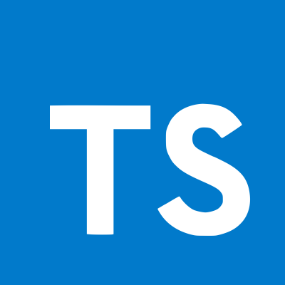 Typescript